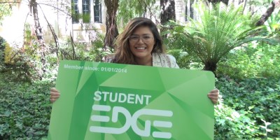 Back to School With Nakkiah Lui