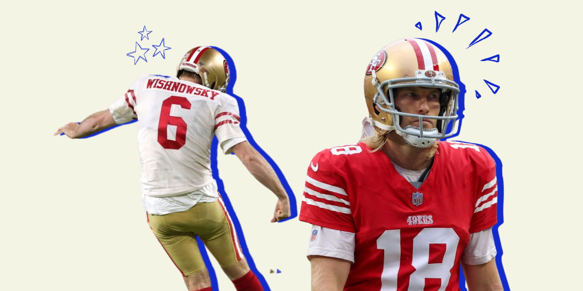 An Aussie Could Win the Super Bowl on Monday