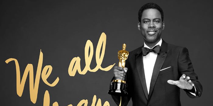Oscars 2016: How To Watch In Australia (Yes, Online) And What To Watch