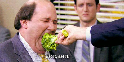 Have You Eaten Vegetables Today? Stats Say Only 3% Of You Have, So Let Us Help