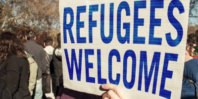 So, What's Happening With Australia and America’s “Refugee Swap”?