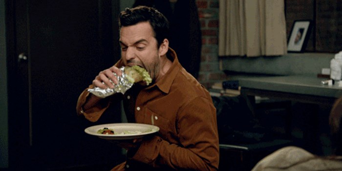 Guzman y Gomez Is Going Drive-Thru Across Australia