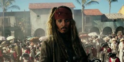 Pirate-ageddon: Foxtel Wants to Block Another 17 Torrenting Sites