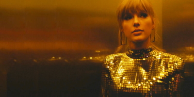 Movie Review: Taylor Swift Can’t Not Seem Calculated in “Miss Americana”