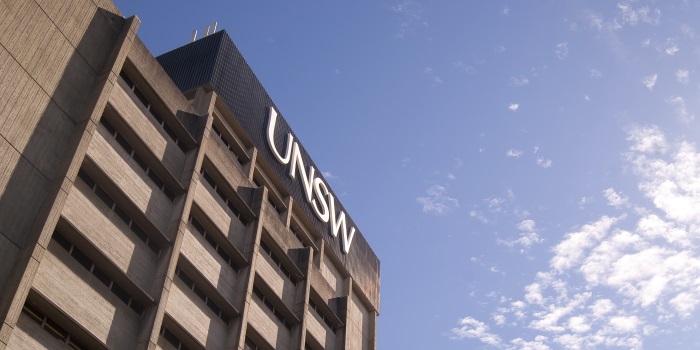 UNSW Responds To Latest Anonymous Threat; Classes To Continue As Normal