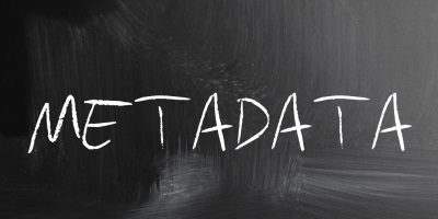 What You Need To Know About Australia's New Metadata Laws