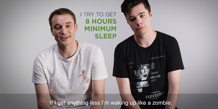 How to Take Care of Yourself and Enjoy Gaming in a Healthy, Balanced Way