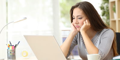 What to Do If You Don’t Want to Pursue the Field That You Studied