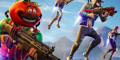 sweet relief sony will finally allow fortnite cross play for - fortnite articles for students