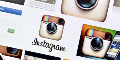 Instagram Has 24 Million Fake Accounts, Which Seems Like A Lot