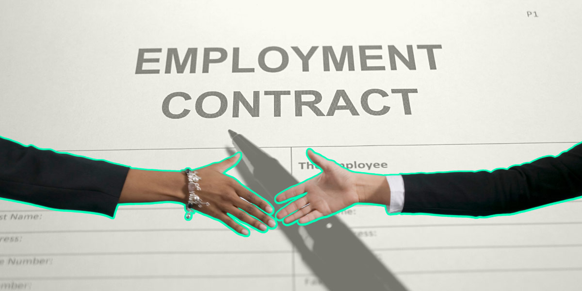 I Know I Have Workers Rights, But What Actually Are They?