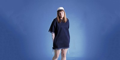 We Go Down the Musical Rabbit Hole With Melbourne Producer Alice Ivy