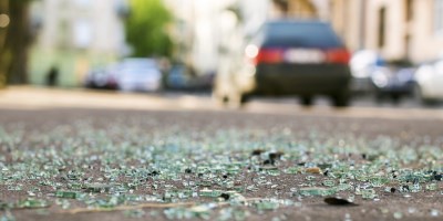 Five Unforgettable Stats About VIC Road Safety: P-Platers Most At Risk; Male Drivers More Likely To Die Than Females