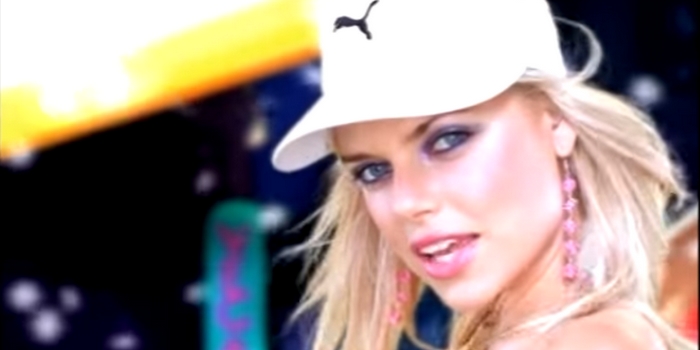 Here's How the Internet Reacted to Sophie Monk Being Named Bachelorette