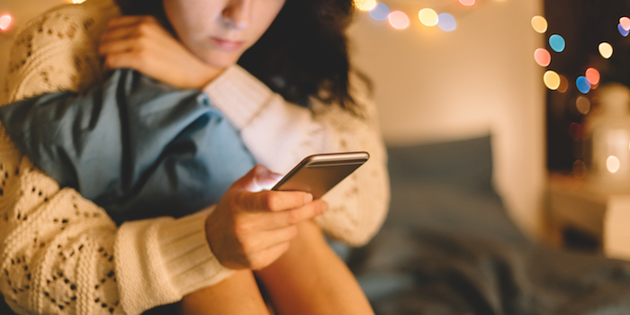 Female Students From 71 Australian Schools Exploited By Disturbing Pornography Ring