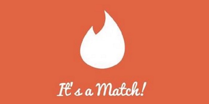 Tinder Is More Inclusive Than Ever; Now You Can Choose From More Than 30 Gender Identities