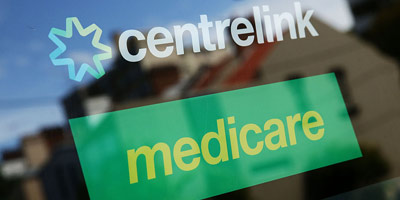 Big Changes to Medicare Are Coming: Here's What It Means for Young People 