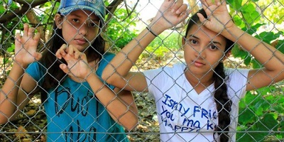 Head Of Immigration Department Denies Nauru Conditions Amount To 'Torture'