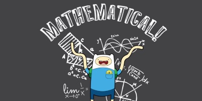 Year 12 Students Are Avoiding Advanced Maths, Report Finds