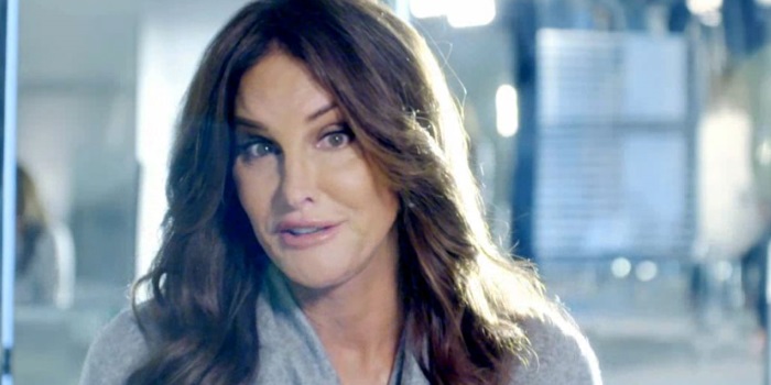 Caitlyn Jenner Might Be Charged With "Misdemeanor Manslaughter" For Road Death