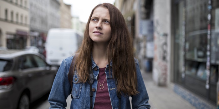 Movie Review: Berlin Syndrome · Student Edge News