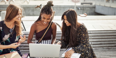 How University in Australia Differs From Uni in Other Countries