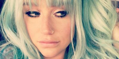New York Judge Dismisses Kesha's Lawsuit Against Dr. Luke, Sony