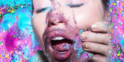 Album Review: Miley Cyrus and Her Dead Petz