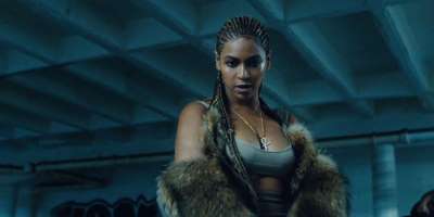 Should Triple J Play Beyoncé’s “Lemonade”?