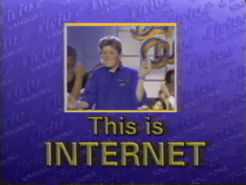 How to Understand Your First Internet Setup · Student Edge News