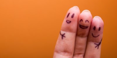 How To Make New Friends