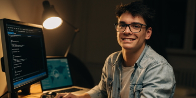Want to Learn How to Code? These Sites and Apps Can Teach You for Free