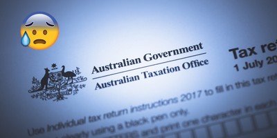 What You Need to Know About Changes to the HELP Loan Repayment Threshold