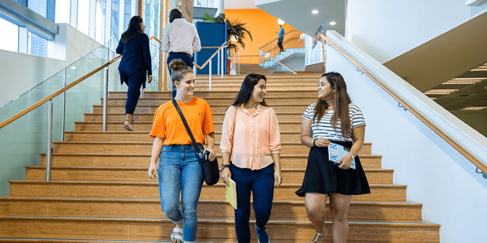 School and Uni Will Be Different in 2021: Here’s How You Can Face It Head On