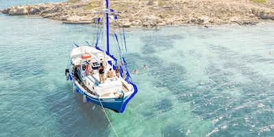What to Do When You Want a Holiday but Your Friends Don’t 