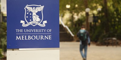 Global Ranking Confirms Melb Uni Is Still the Best in Australia, While Other Unis Fall Behind