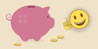 How Super In Australia Works: All Your Questions, Answered by the ATO