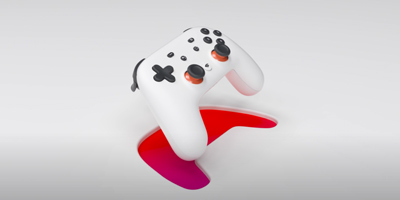 Will Google Stadia Ever Come to Australia?