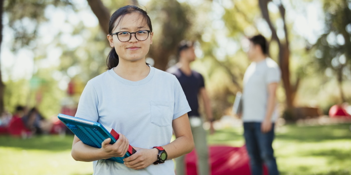 How to Apply for Australian Universities