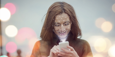 How Will My Personal Data Be Used in the 2020s? Too Many Terrifying Ways to Count