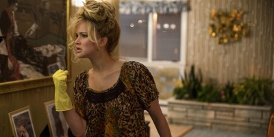 Jennifer Lawrence Isn’t Waiting For Equality In Hollywood, Wants Her Fair Pay Now