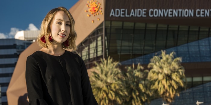 Want to Win a $250 Westfield Gift Card? Take Our National Skills Week Quiz