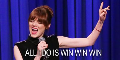 Literal Win-Win: Score a $250 Westfield Gift Card and $250 Donated to the Charity of Your Choice
