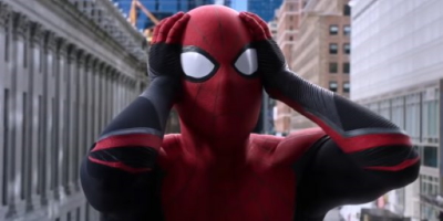 Here’s Why You Can’t Find "Spider-Man" on Disney+