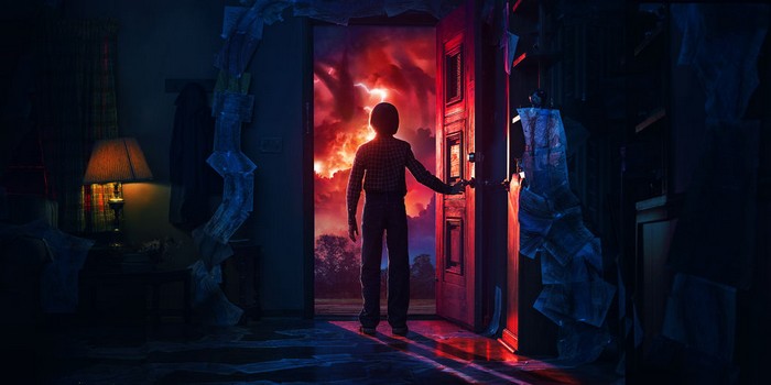 Things Are Getting Stranger: Telltale's Going to Release a "Stranger Things" Game