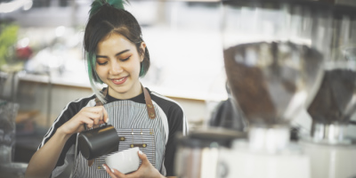 Am I Eligible for the JobKeeper Payment? An Explainer on How You'll Actually Receive It
