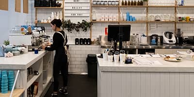 Australia’s Minimum Wage Has Been Increased to Help Low-Income Workers
