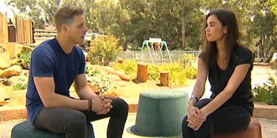 Bridging Courses To University