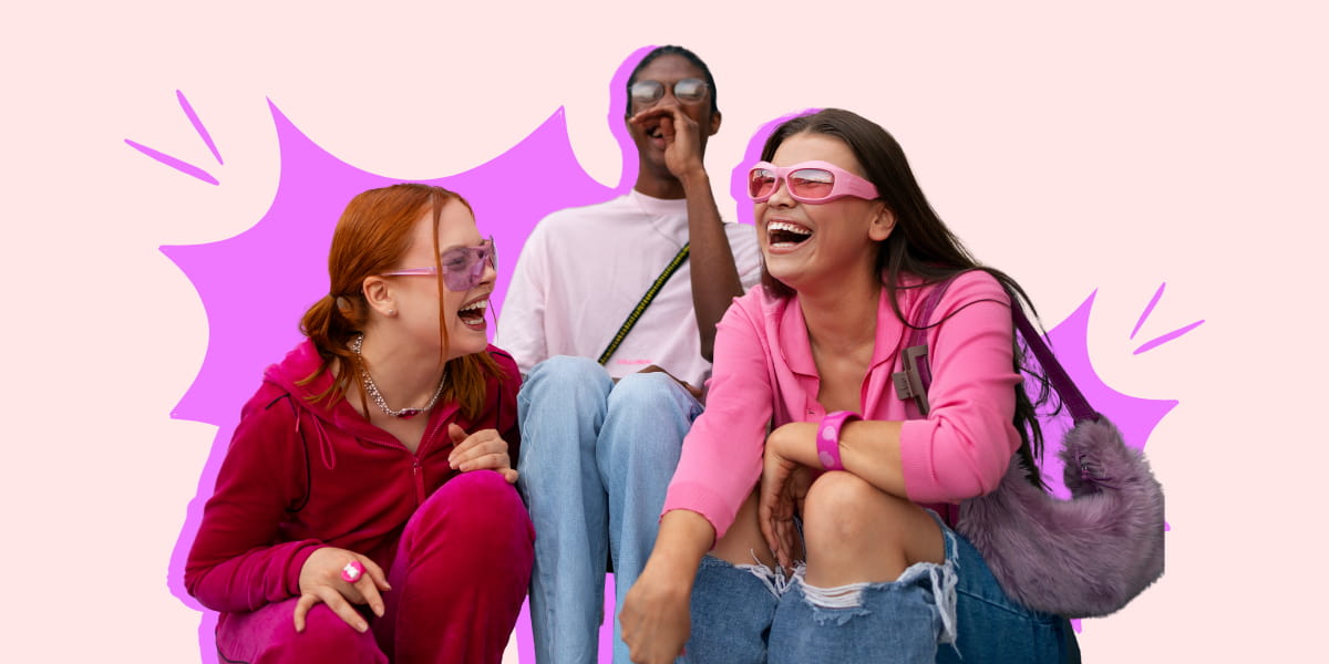 Different Ways to Stay Connected After the Under 16’s Social Media Ban