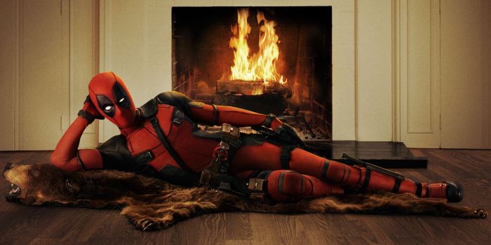 After "Deadpool": What’s New (And What’s Next) For Marvel In 2016